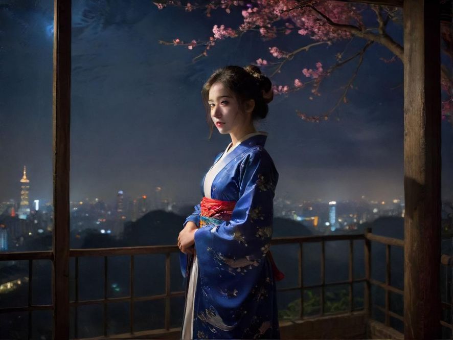 深圳夜场桑拿会所温馨环境展示