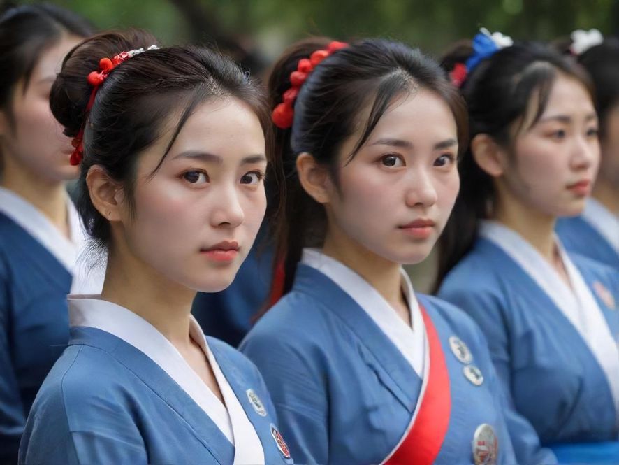 深圳桑拿会所内部环境展示