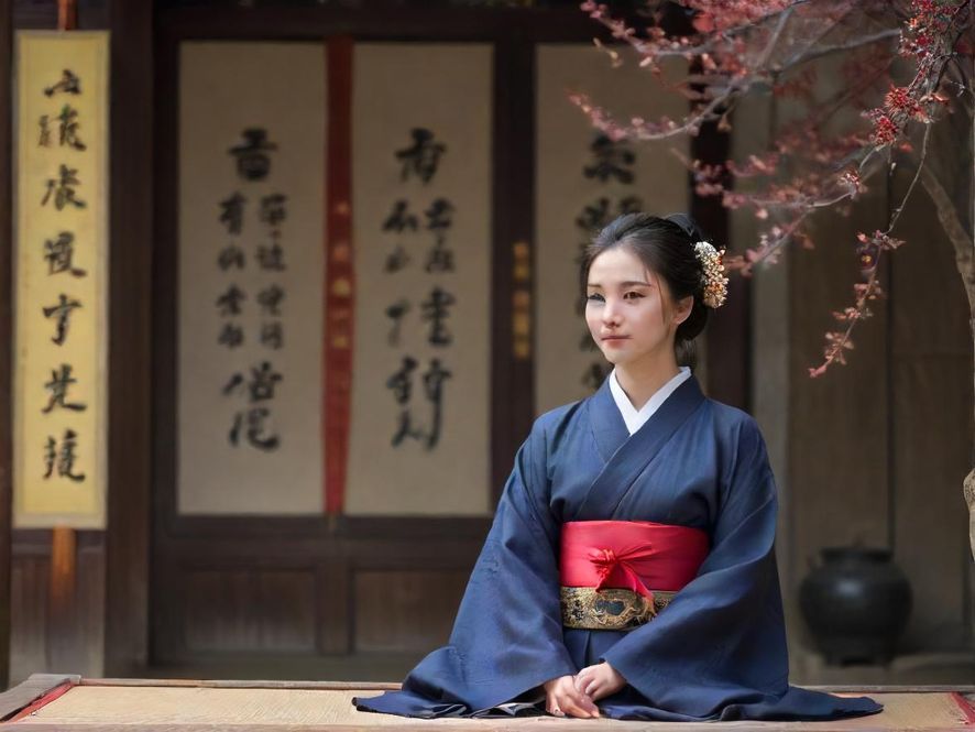 深圳一品香论团 顾客私享放松时刻