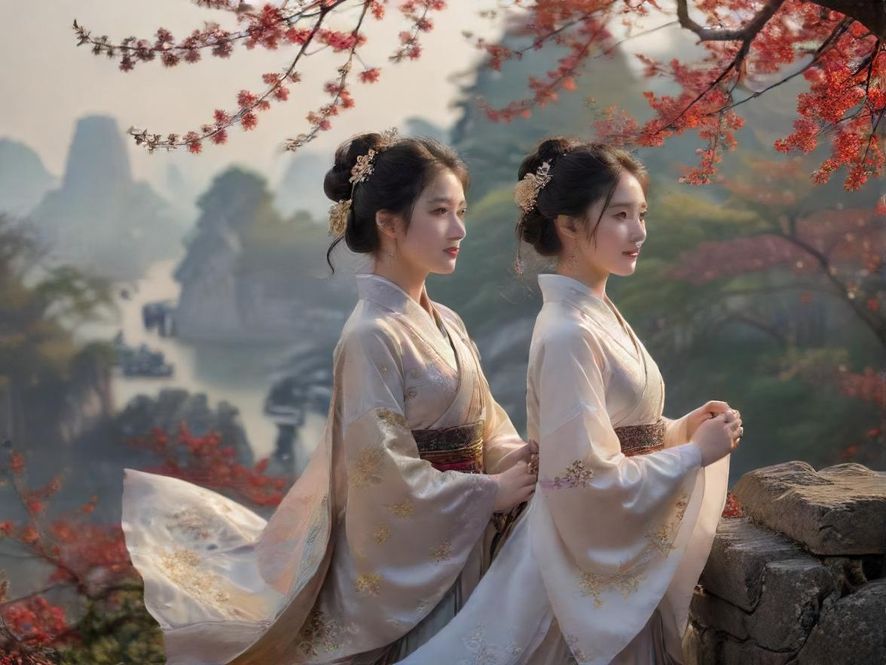 休闲娱乐会所桑拿蒸汽房场景