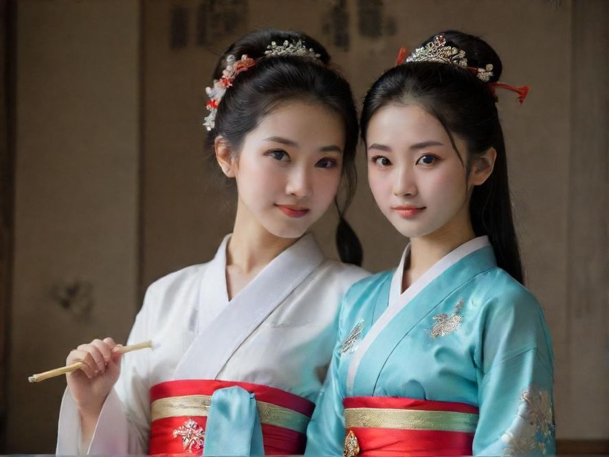 广州桑拿房的温馨氛围