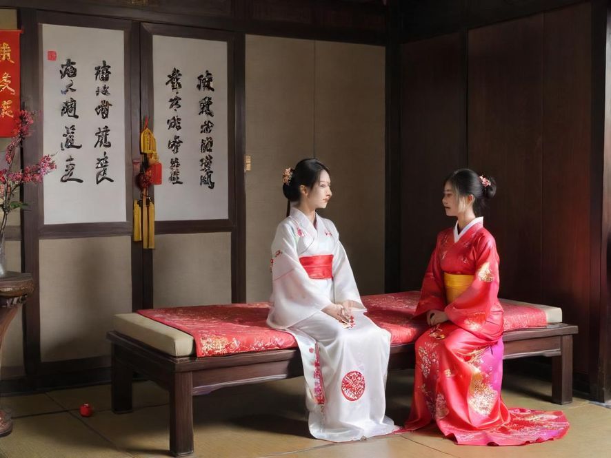 广州顶级桑拿会所内部奢华一瞥