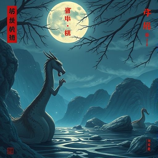 深圳罗湖明珠水会豪华大厅实景