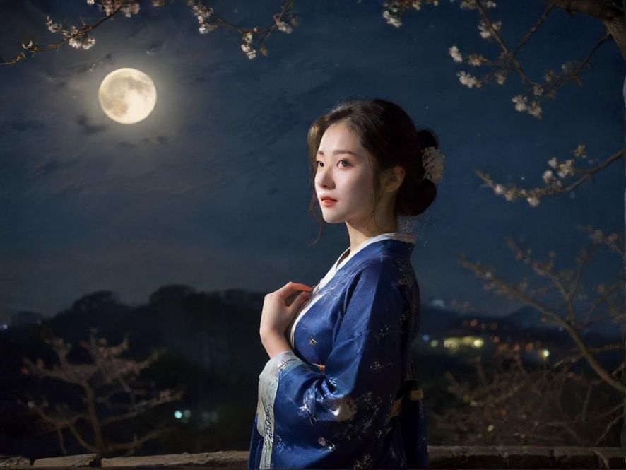 夜场桑拿会所豪华包厢场景