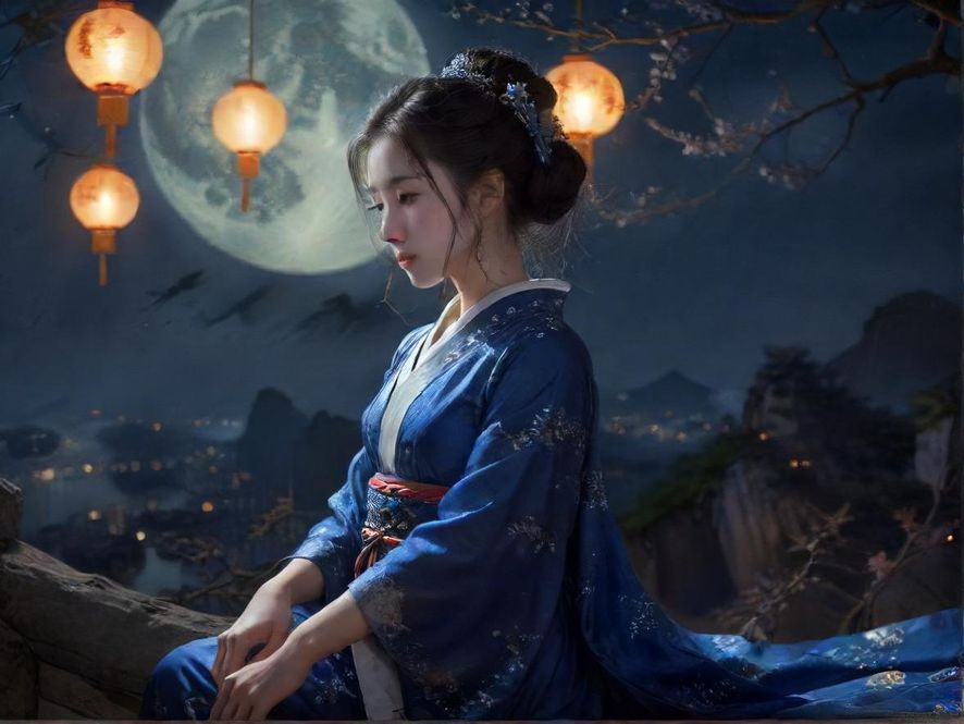 番禺夜场会所入口