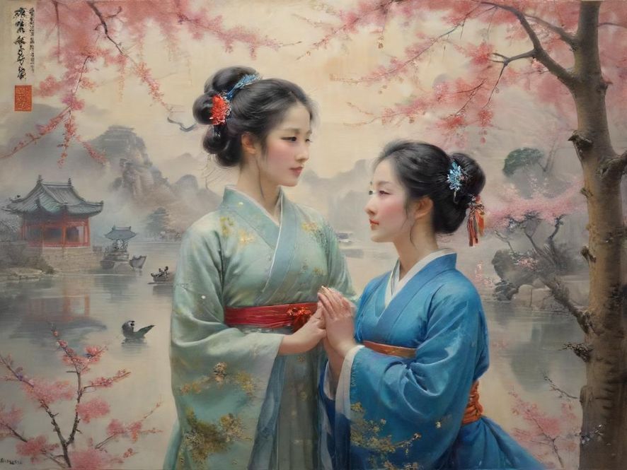 广州桑拿会所休闲区氛围