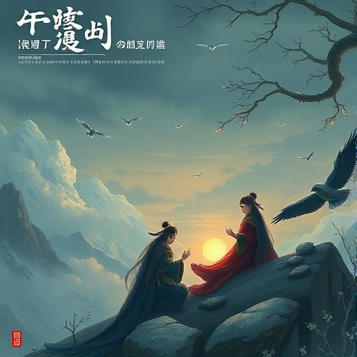 一个装修现代、舒适宽敞的桑拿会所休息区