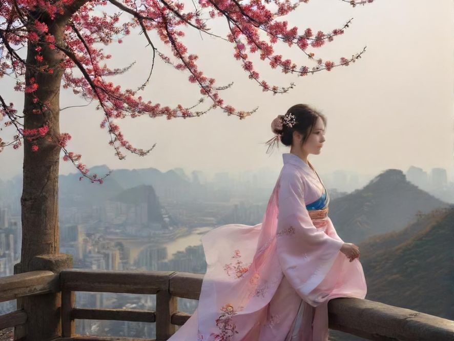 深圳高端桑拿会所内部场景