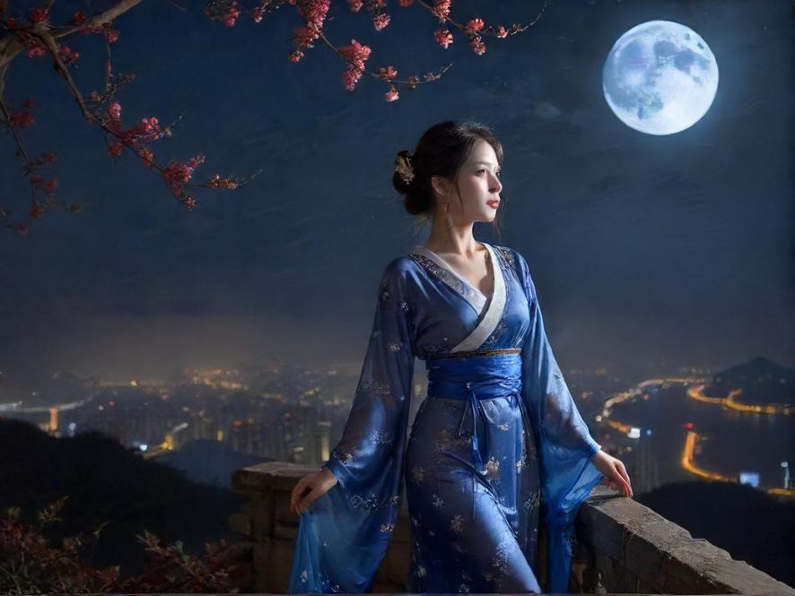 夜场桑拿会所休息区一角