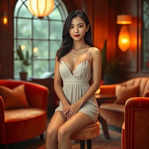 深圳宝安私密品茶环境