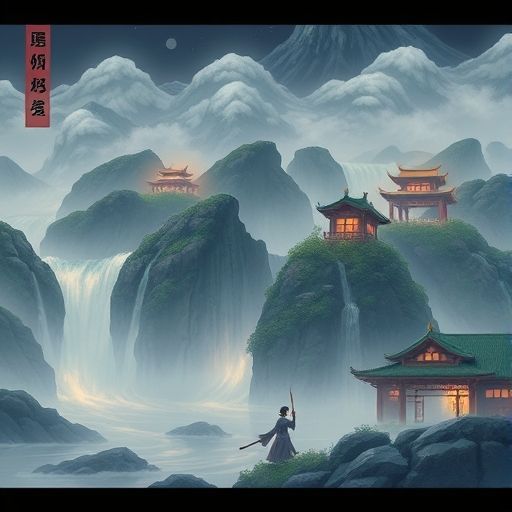 在酒店房间享受高端上门服务的放松场景