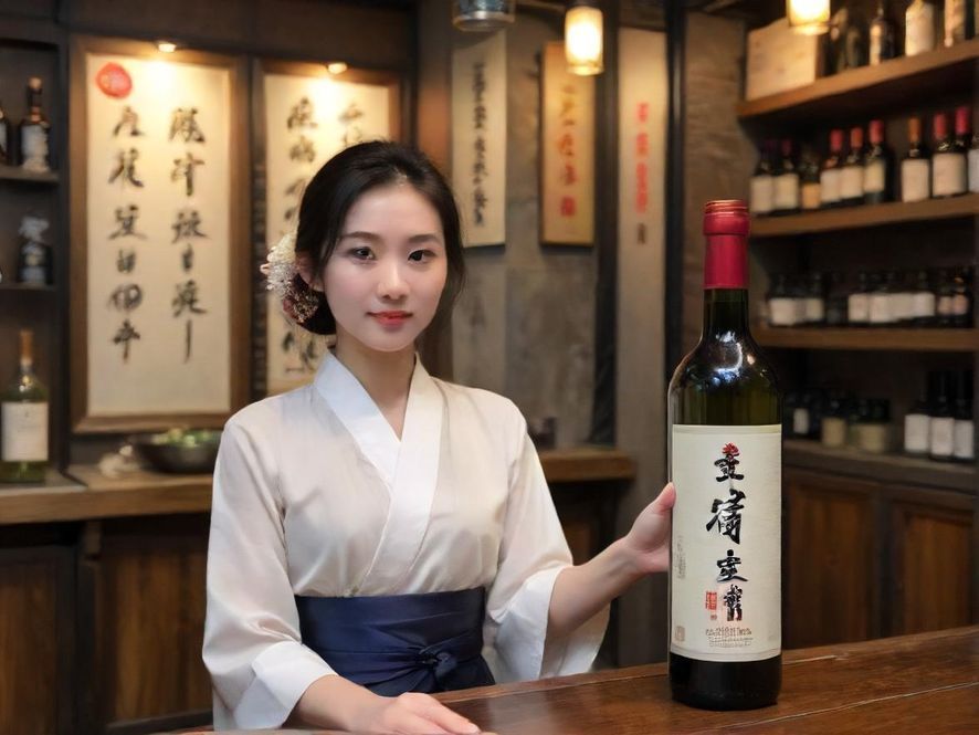 高端休闲环境