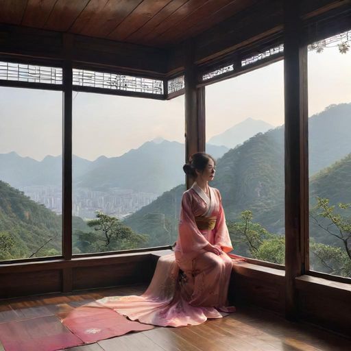 佛山桑拿会所室内环境