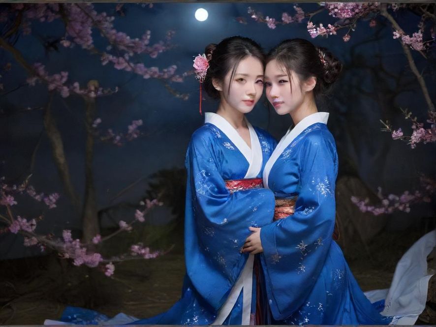 深圳夜生活会所豪华桑拿房实景