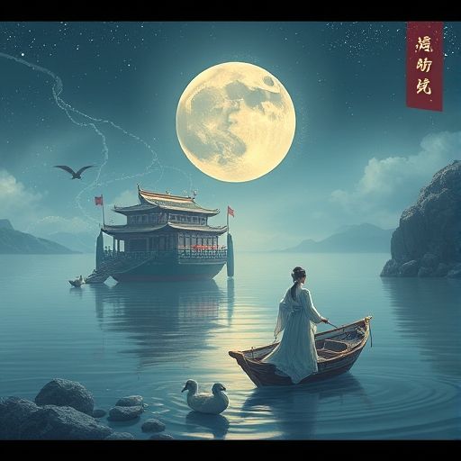 犬马之家休息区舒适环境一览