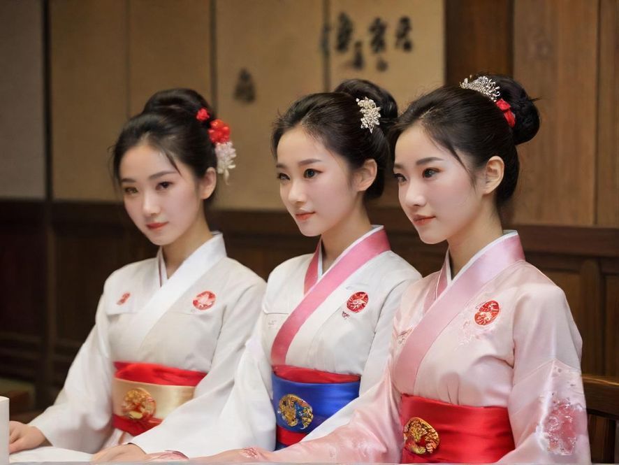 东莞高端会所大堂