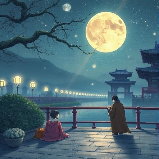 广州夜生活会所霓虹灯室内局部