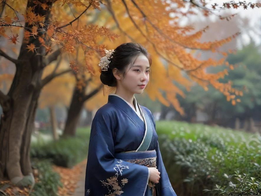 舒适的沙发,私密的空间,柔和的灯光,现代休闲会所的内部,展现高品质的休闲体验。