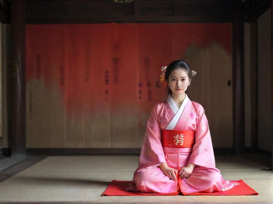 深圳高端会所内部一览,现代简约风格休息区