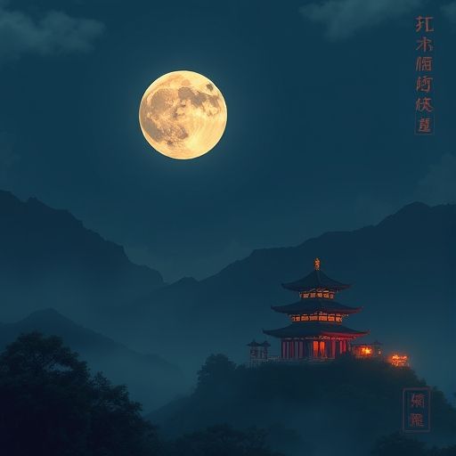 龙华夜场会所私密包厢温馨场景