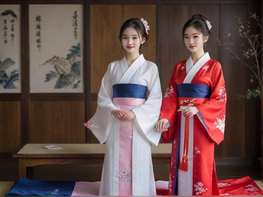 广州半套水会技师专业服务场景