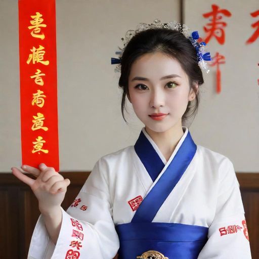 深圳高端会所内部环境展示