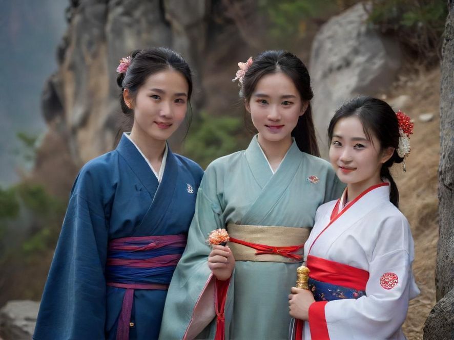 佛山舒适桑拿会所休息大厅