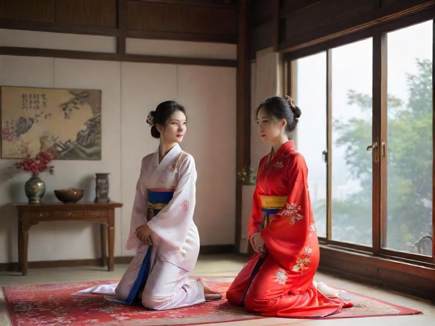 广州高端休闲场所内部