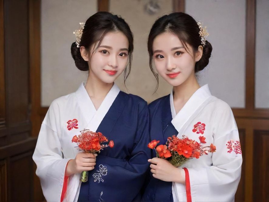 广州高端桑拿会所内部环境