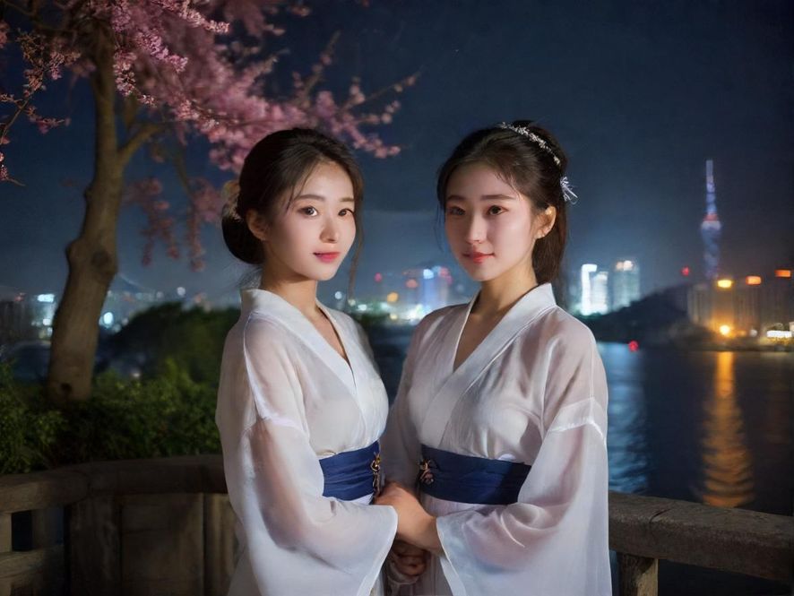 深圳桑拿会所的现代入口