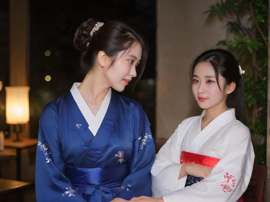 广州夜场会所休闲娱乐区域展示