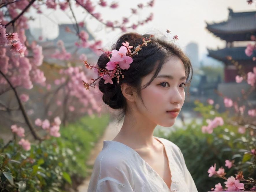 广佛桑拿会所汗蒸房实景