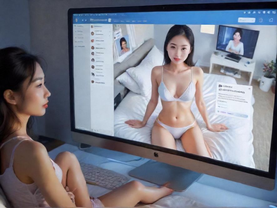 网络论坛社区讨论