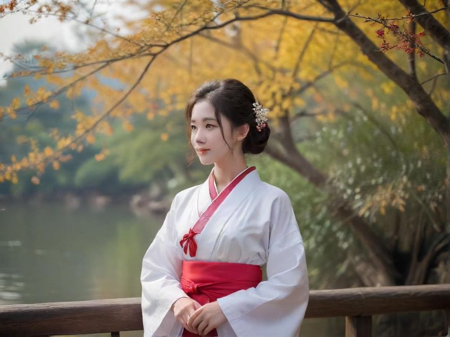 qm一品香会所内部环境