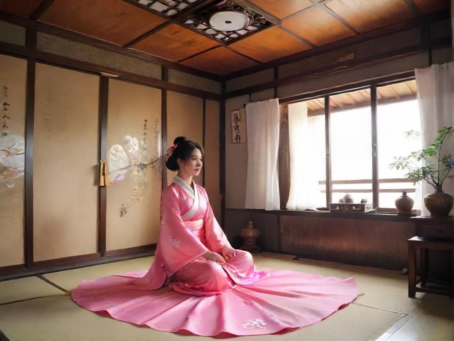 深圳高端工作室私密环境