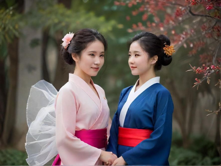 深圳桑拿会所内部舒适休息区