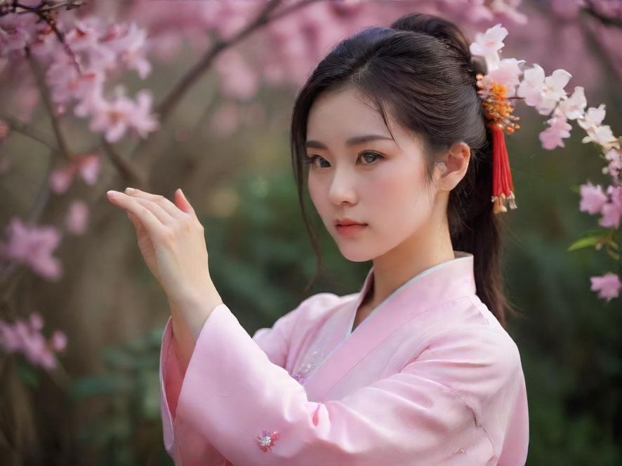 一个干净整洁、灯光柔和的桑拿房内部特写