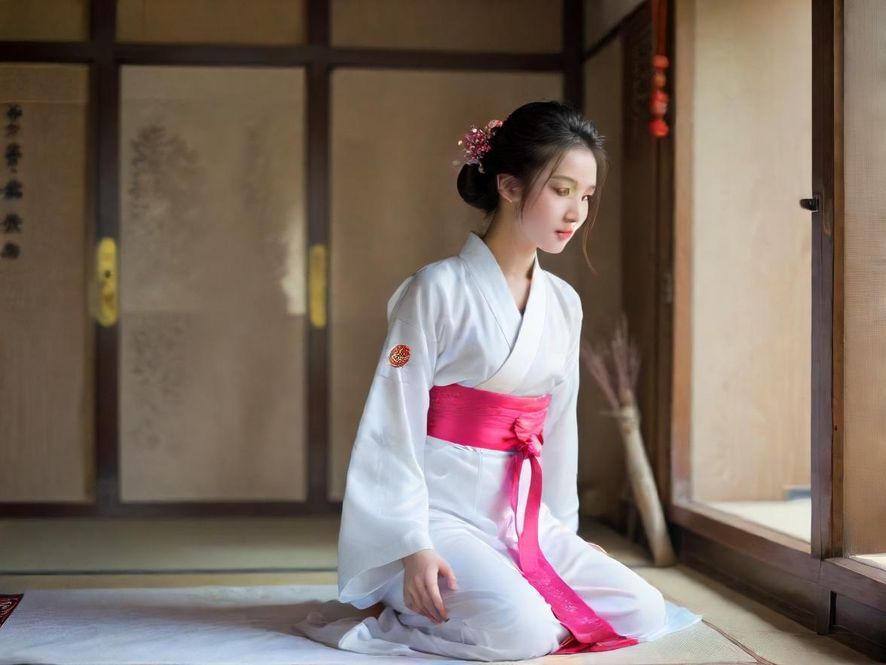 深汕合作区桑拿房内部环境