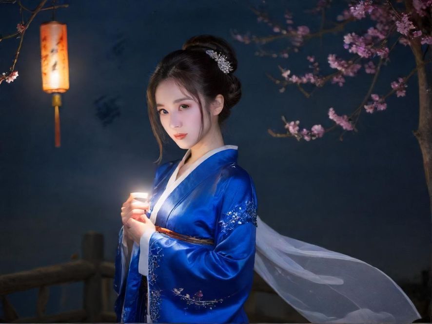 深圳夜场桑拿会所豪华环境展示