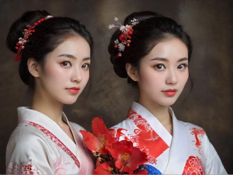 广东高端按摩会所环境示意