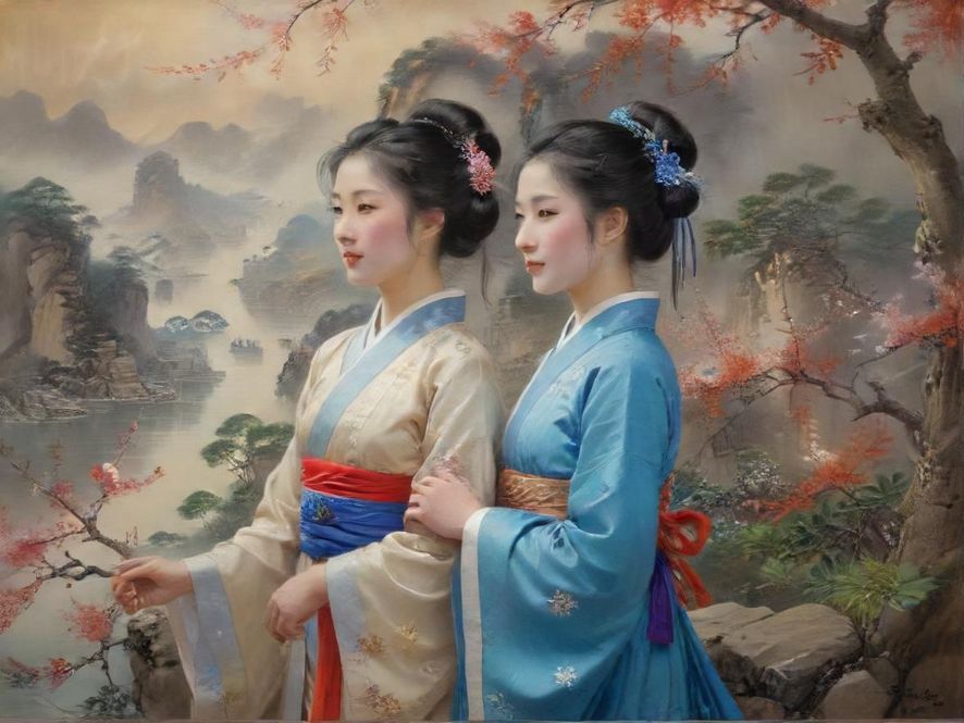 一间布置奢华、光线柔和的私人放松环境