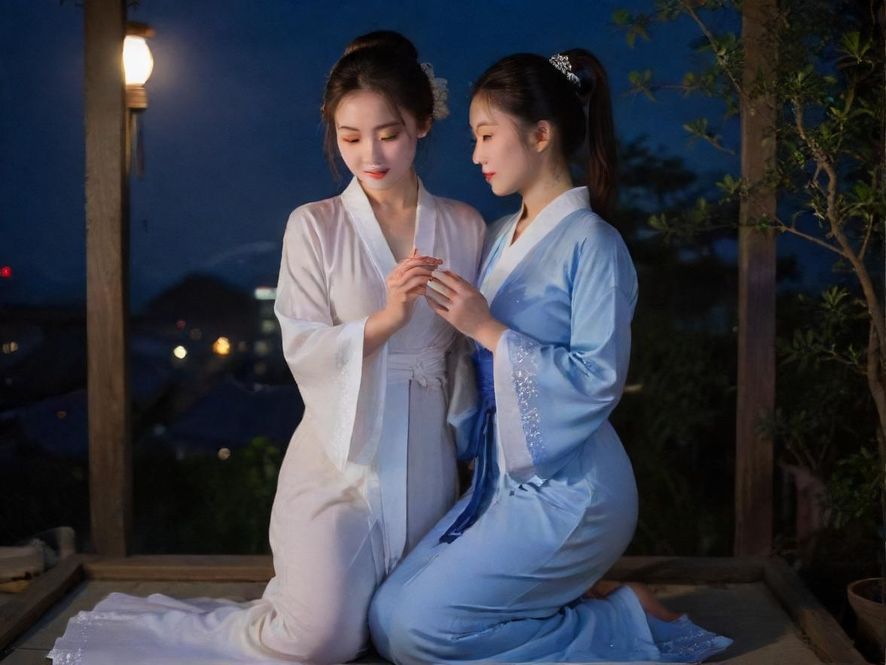 广州高端会所入口