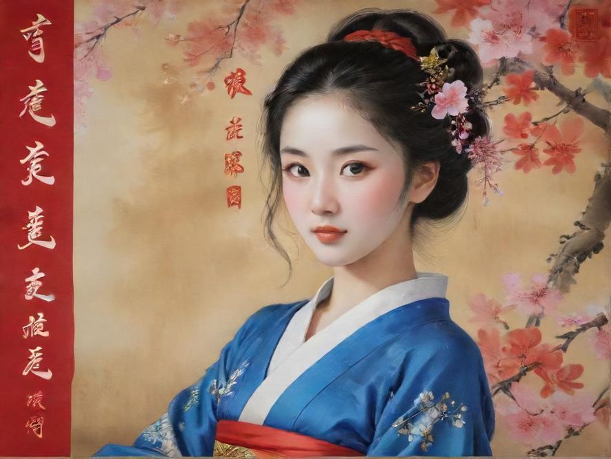 广州高端看图预约场景展示