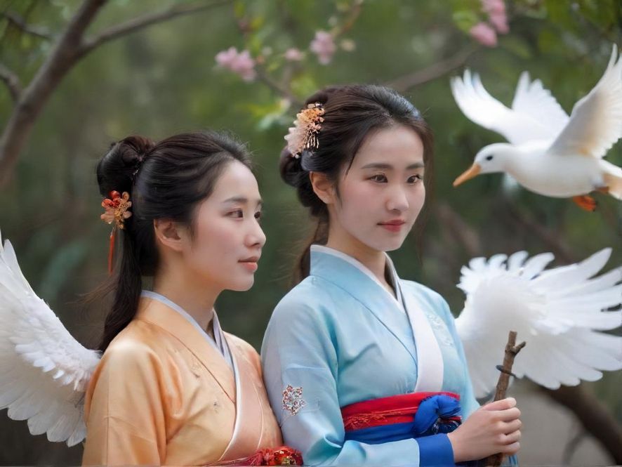 广州高端休闲会所内部环境