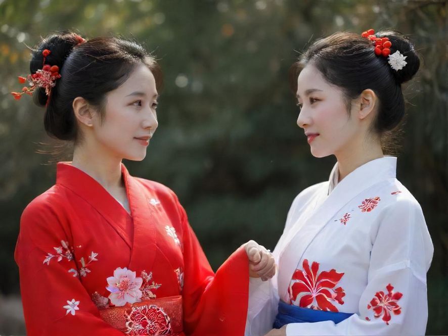 现代桑拿会所休息区