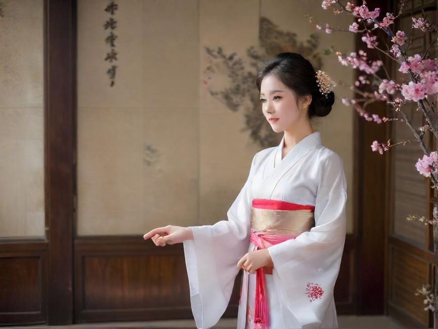 万花楼社区高端桑拿会所内部环境