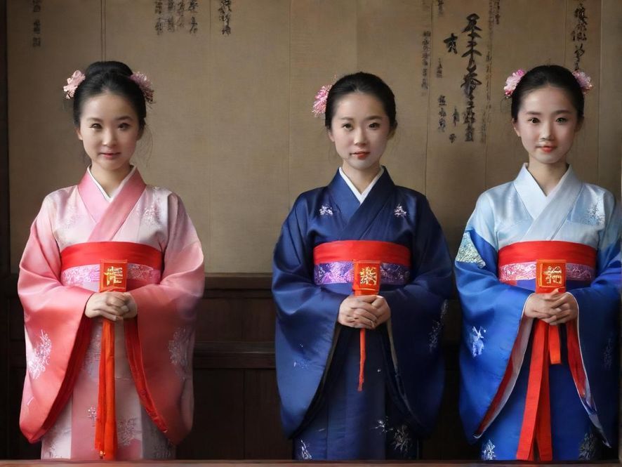 深圳高端桑拿会所内部环境展示