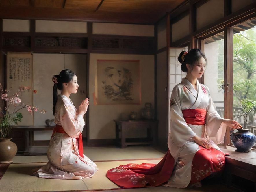 广佛桑拿会所室内环境展示