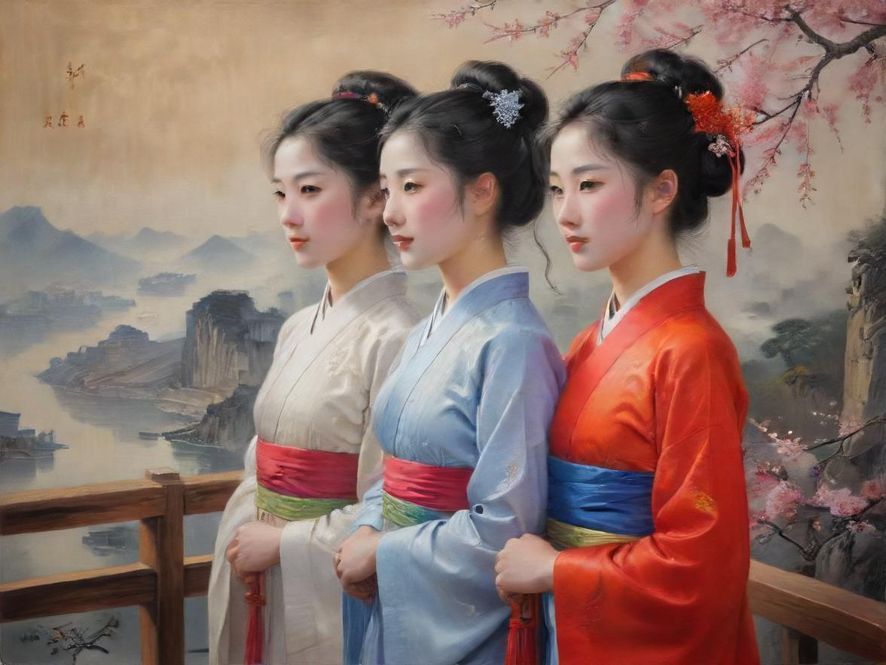 深圳高端会所大堂