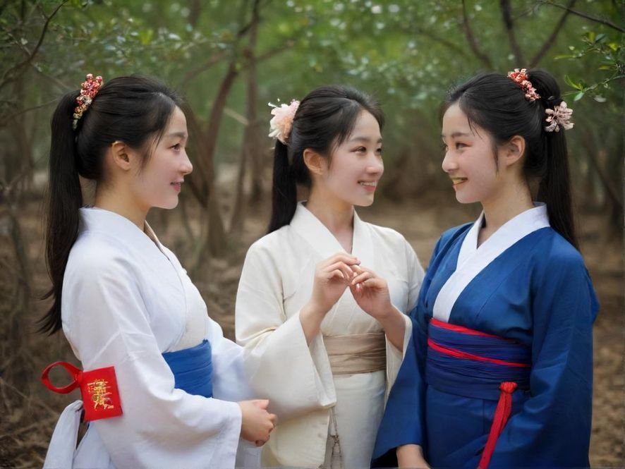 桑拿汗蒸区域的特写镜头